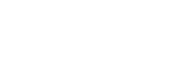 better weather